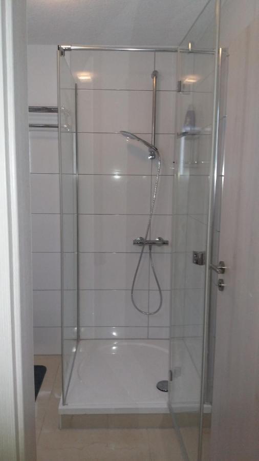 Seewald Gruener Baum - Ruhig & 3X Getrennte Zimmer-2X Boxspringbett FDH Extérieur photo