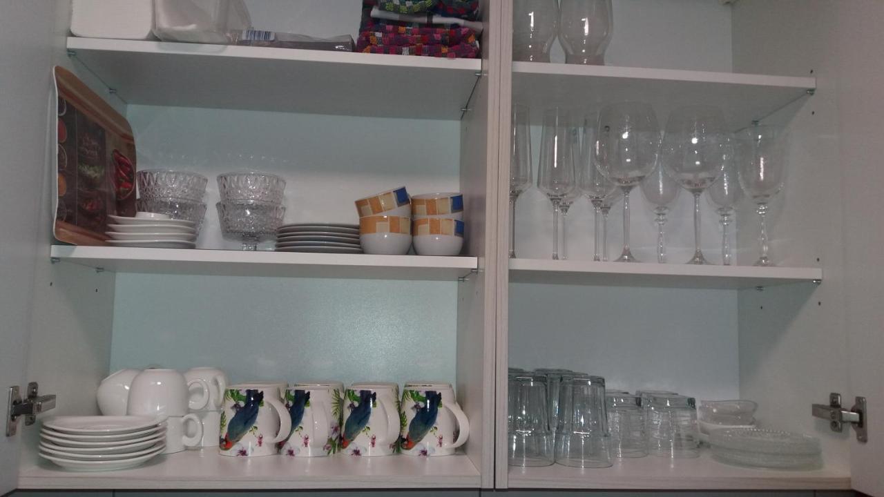 Seewald Gruener Baum - Ruhig & 3X Getrennte Zimmer-2X Boxspringbett FDH Extérieur photo