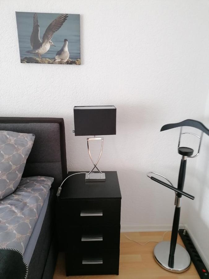 Seewald Gruener Baum - Ruhig & 3X Getrennte Zimmer-2X Boxspringbett FDH Extérieur photo